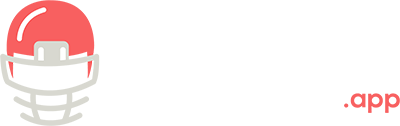 FantasyGameday.app